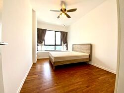 The Interlace (D4), Condominium #633309111